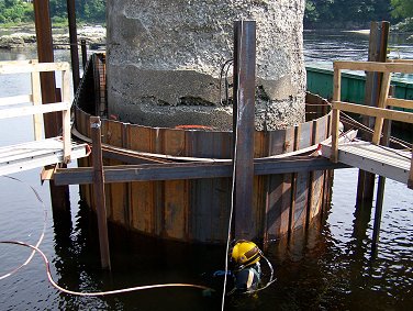 top10.jpg (42849 bytes)