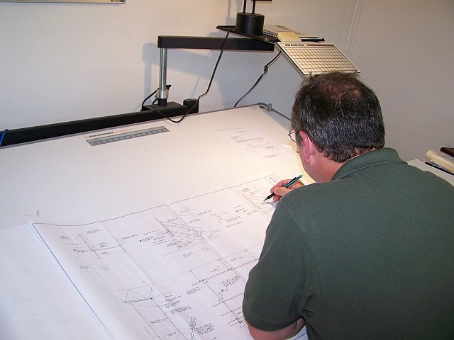 Saul.jpeg (48511 bytes)