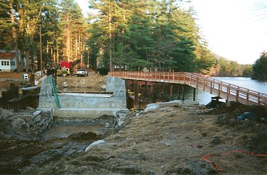 demark7.jpg (35954 bytes)