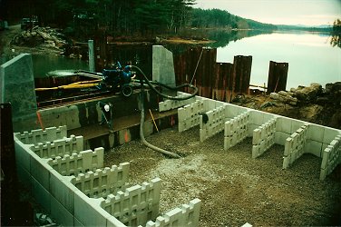 denmark3.jpg (34810 bytes)