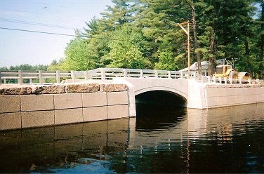 denmark8.jpg (33718 bytes)