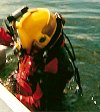 diver.jpg (5020 bytes)