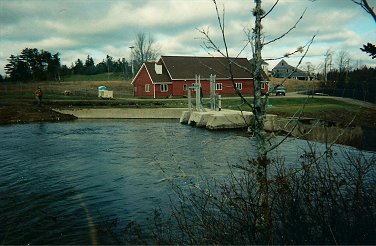 perry13.jpg (29541 bytes)