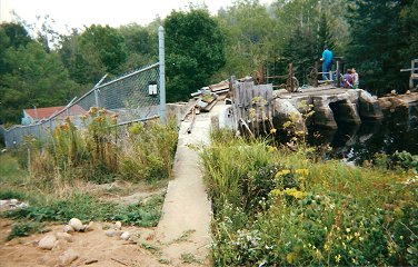 perry2.jpg (38684 bytes)