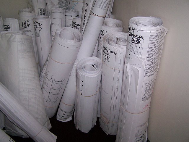 plans.jpeg (59548 bytes)