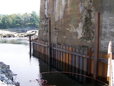 top12.jpg (34528 bytes)